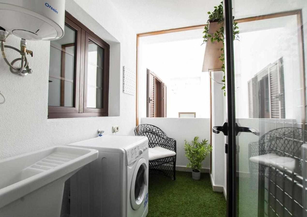 Holyhome Arrecife City 외부 사진